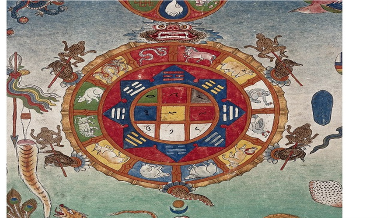 توقعات برج الجدي.. تحولات فلكية مفاجئة تعيد ترتيب أولوياتك المهنية والشخصية قريباً